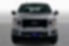 1FTEW1EP8LKD56009-2020-ford-f-150-2