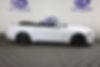 1FATP8UH3K5131538-2019-ford-mustang-1