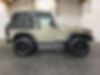 1J4FA59S43P330903-2003-jeep-wrangler-0