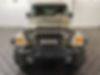 1J4FA59S43P330903-2003-jeep-wrangler-2
