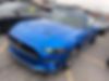 1FA6P8TH2K5180079-2019-ford-mustang-0