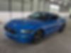 1FA6P8TH8K5101787-2019-ford-mustang-0