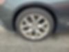 2G1105S31K9114437-2019-chevrolet-impala-1