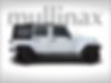 1C4BJWEG5HL733217-2017-jeep-wrangler-unlimited-0