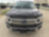 1FTEW1EP0JFE44090-2018-ford-f-150-1