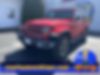 1C4HJXEG6JW102643-2018-jeep-wrangler-0
