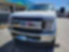 1FT8W3B65HEB43996-2017-ford-f-350-2