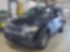 1C4RJFAG9CC123382-2012-jeep-grand-cherokee-0