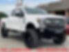 1FT7W2BT1KED82982-2019-ford-f-250-0