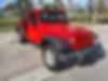1C4BJWDG0HL562703-2017-jeep-wrangler-0