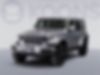 1C4HJXEN2LW319916-2020-jeep-wrangler-unlimited-0