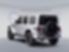 1C4HJXEN2LW319916-2020-jeep-wrangler-unlimited-2