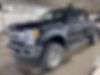 1FT8W3BT3HED28778-2017-ford-f-350-0