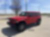 1C4HJXFG1MW583758-2021-jeep-wrangler-unlimited-0