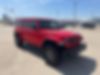 1C4HJXFG1MW583758-2021-jeep-wrangler-unlimited-1