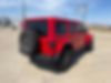 1C4HJXFG1MW583758-2021-jeep-wrangler-unlimited-2