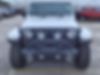 1C6HJTAG0ML518828-2021-jeep-gladiator-1