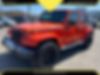 1C4BJWEG7FL655357-2015-jeep-wrangler-0