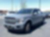 1FTEW1EP0LKE51146-2020-ford-f-150-0