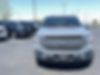 1FTEW1EP0LKE51146-2020-ford-f-150-1