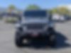 1C6JJTBG6LL205619-2020-jeep-gladiator-1