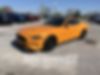 1FA6P8TH6K5112884-2019-ford-mustang-2