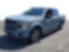 1FTEW1CP0KKD63067-2019-ford-f-150-1
