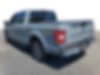 1FTEW1CP0KKD63067-2019-ford-f-150-2