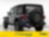 1C4HJXFG3KW611718-2019-jeep-wrangler-unlimited-1