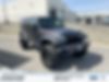1C4BJWFG4JL816741-2018-jeep-wrangler-0
