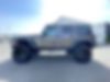 1C4BJWFG4JL816741-2018-jeep-wrangler-2