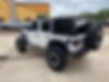 1C4HJXFG8LW329771-2020-jeep-wrangler-unlimited-2