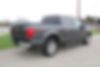 1FTEW1E47LKD55620-2020-ford-f-150-2