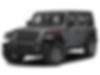 1C4HJXFN3MW510521-2021-jeep-wrangler-unlimited-1
