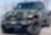 1C6HJTAG2ML611432-2021-jeep-gladiator-0