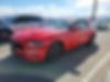 1FATP8FF2J5109718-2018-ford-mustang-0
