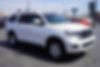 5TDAY5B11NS188595-2022-toyota-sequoia-2