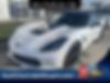 1G1YM2D76F5112249-2015-chevrolet-corvette-0