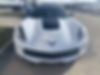 1G1YM2D76F5112249-2015-chevrolet-corvette-1