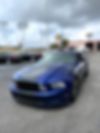 1ZVBP8AM6E5316174-2014-ford-mustang-1