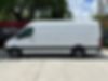 WD3PE8CB6C5687434-2012-mercedes-benz-sprinter-cargo-vans-1