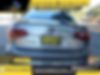 3VWD17AJ7GM404027-2016-volkswagen-jetta-sedan-2