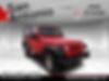 1C4AJWAG5DL674990-2013-jeep-wrangler-0