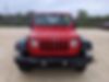 1C4AJWAG5DL674990-2013-jeep-wrangler-2