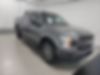 1FTEW1EP8KFA72547-2019-ford-f-150-2