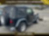 1J4FA49S24P758156-2004-jeep-wrangler-0