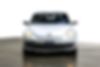 3VWJ17AT3GM613849-2016-volkswagen-beetle-coupe-1
