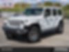 1C4HJXEG5KW635567-2019-jeep-wrangler-0