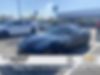 1G1YW2DW3D5106360-2013-chevrolet-corvette-2