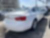 2G11X5SA3J9139865-2018-chevrolet-impala-2